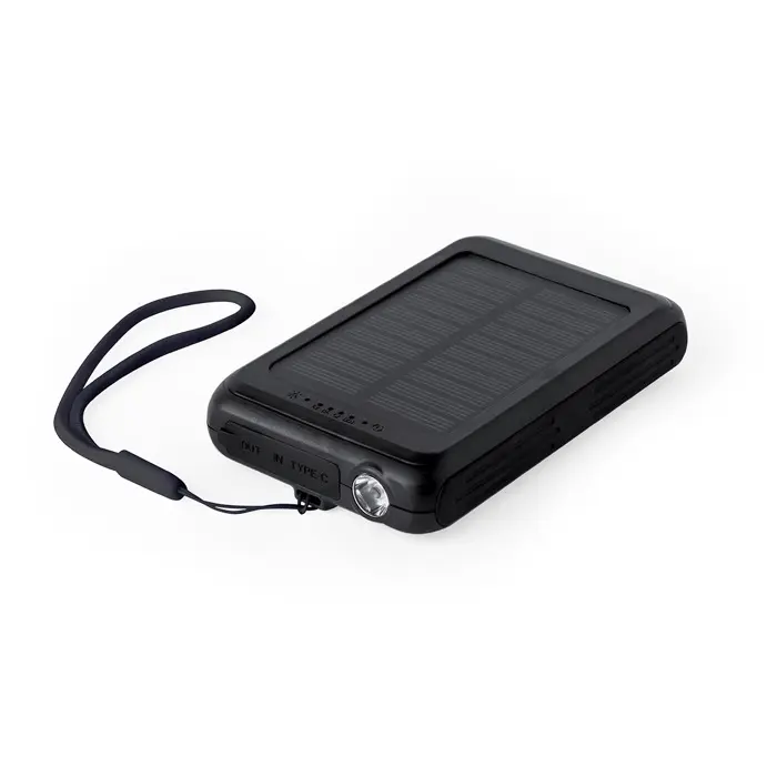 Power Bank  - Codi miniatura 5