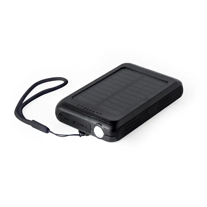 Power Bank  - Codi miniatura 6