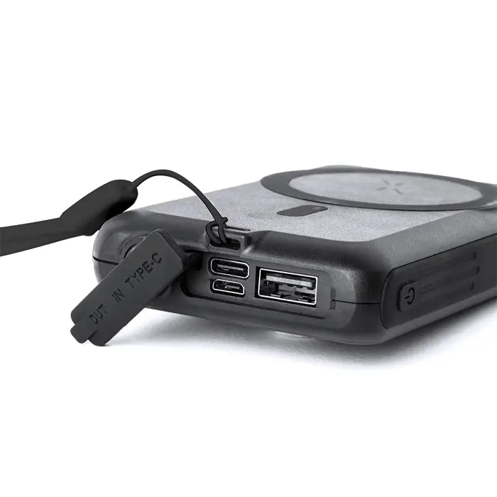 Power Bank  - Codi miniatura 7