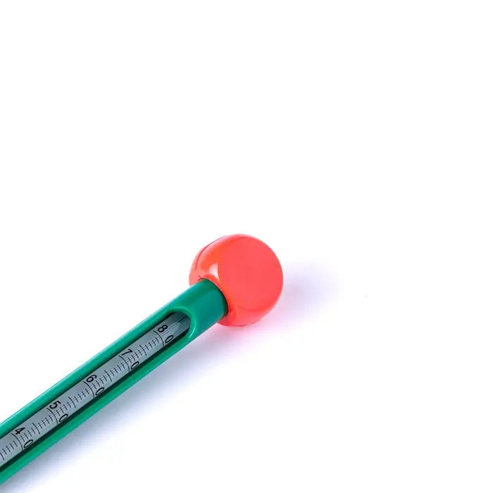 Termómetro Tierra  - Vowe miniatura 4