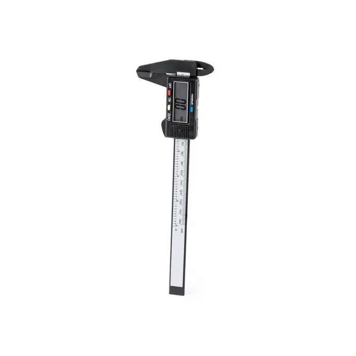 Calibre  - Nedu miniatura 3