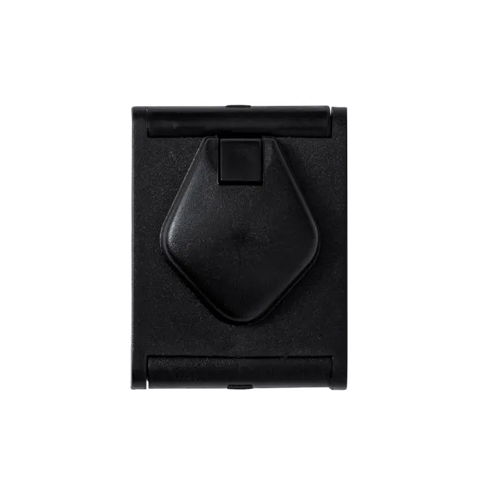 Lupa  - Xese miniatura 1