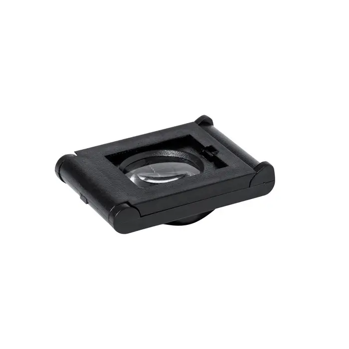 Lupa  - Xese miniatura 4