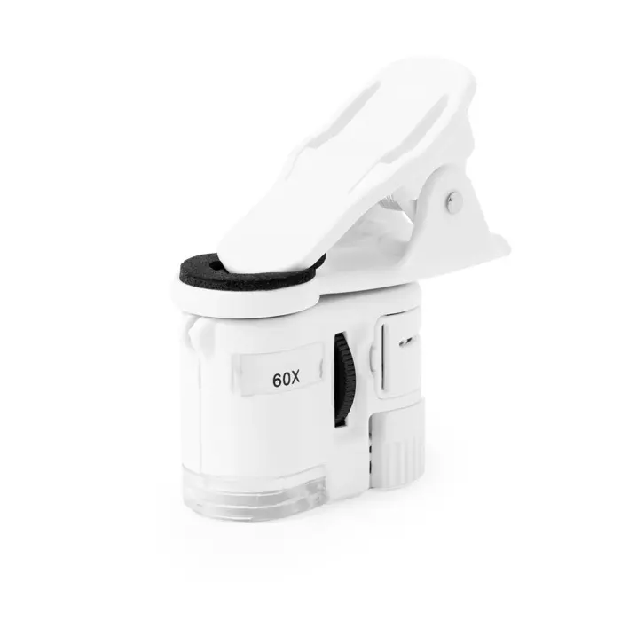 Microscopio  - Suro miniatura 3