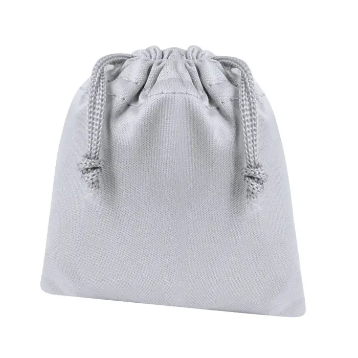 Microscopio  - Suro miniatura 4