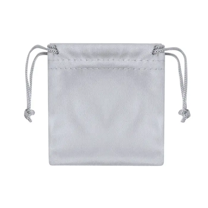 Microscopio  - Suro miniatura 5