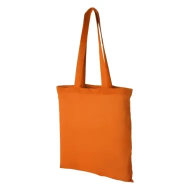Bolsa Tote de algodón 180 g/m² Algodón, 180 g/m2 - Loyo