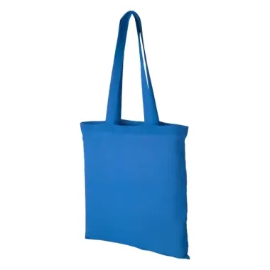 Bolsa Tote de algodón 180 g/m² Algodón, 180 g/m2 - Loyo