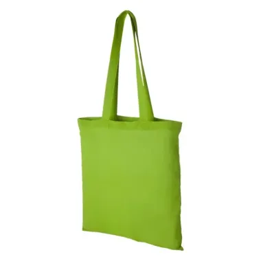 Bolsa Tote de algodón 180 g/m² Algodón, 180 g/m2 - Loyo