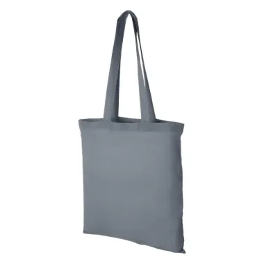 Bolsa Tote de algodón 180 g/m² Algodón, 180 g/m2 - Loyo