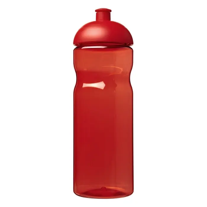Bidón deportivo con tapa Dome de 650 ml H2O Active® Plástico PCR, Plástico PP Plástico TPE - Bene miniatura 3