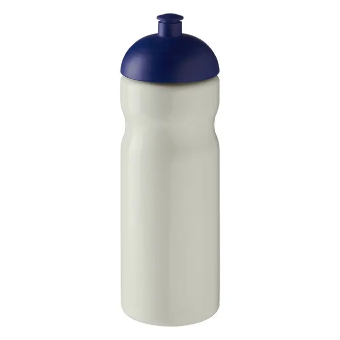Bidón deportivo con tapa Dome de 650 ml H2O Active® Plástico PCR, Plástico PP Plástico TPE - Bene miniatura 1