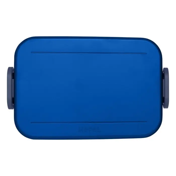 Mepal fiambrera mediana Plástico ABS - Sisu miniatura 5