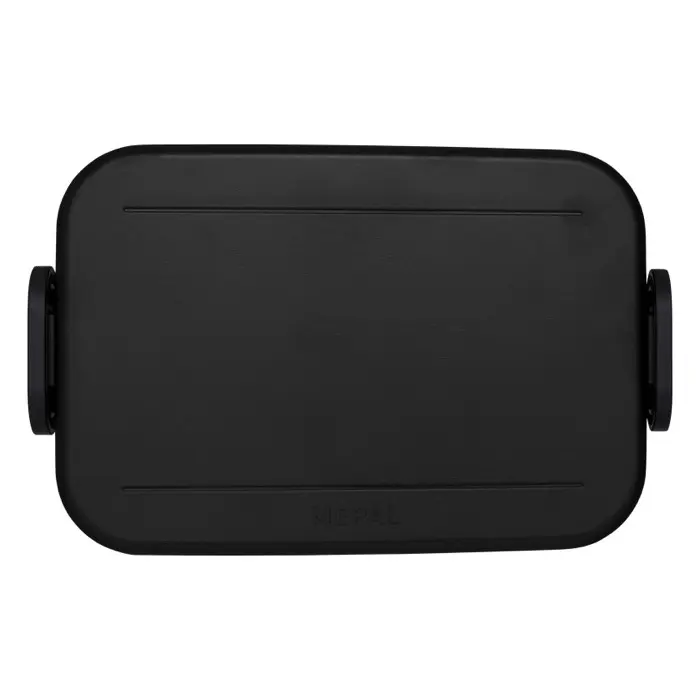 Mepal fiambrera mediana Plástico ABS - Sisu miniatura 5