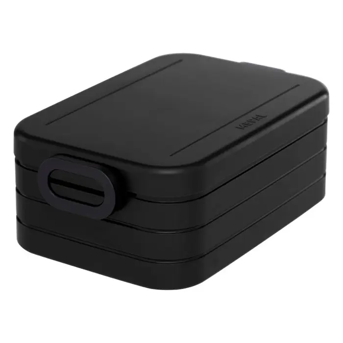 Mepal fiambrera mediana Plástico ABS - Sisu miniatura 6