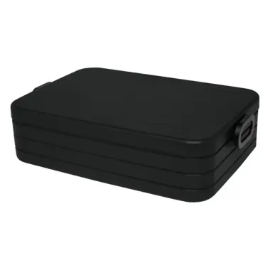 Mepal fiambrera grande Plástico ABS - Pupu