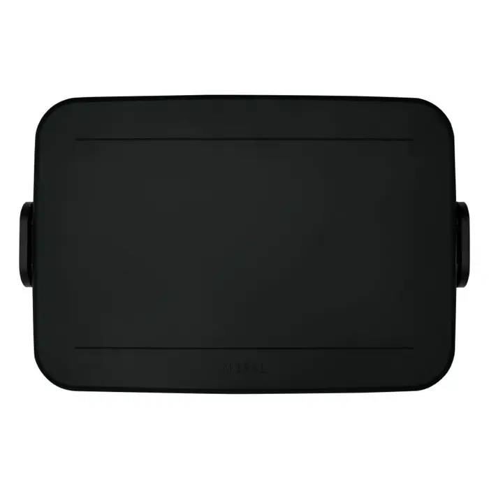 Mepal fiambrera grande Plástico ABS - Pupu miniatura 3