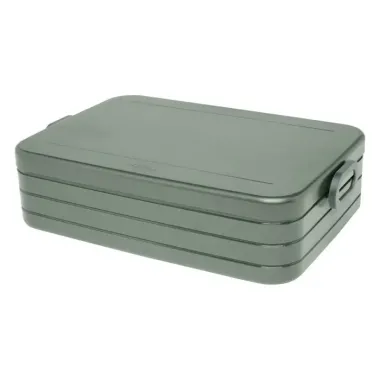 Mepal fiambrera grande Plástico ABS - Pupu