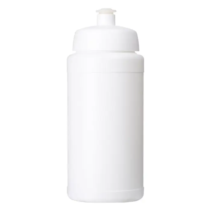 Bidón deportivo de 500 ml Plástico HDPE, Plástico PP - Nexa miniatura 2