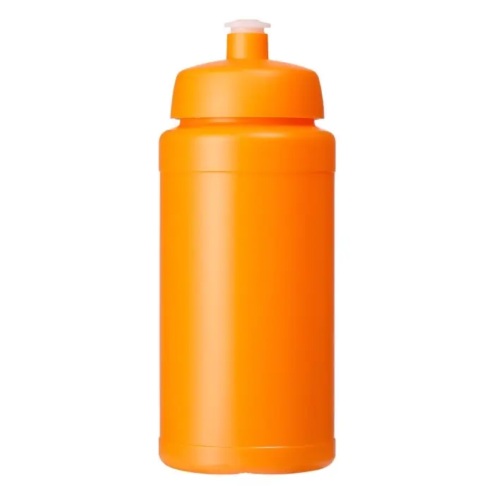 Bidón deportivo de 500 ml Plástico HDPE, Plástico PP - Nexa miniatura 2