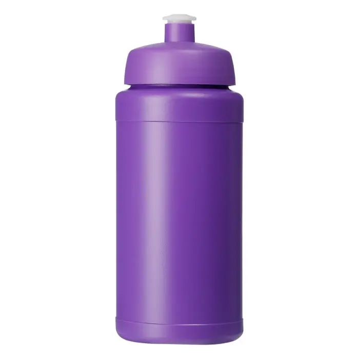 Bidón deportivo de 500 ml Plástico HDPE, Plástico PP - Nexa miniatura 2