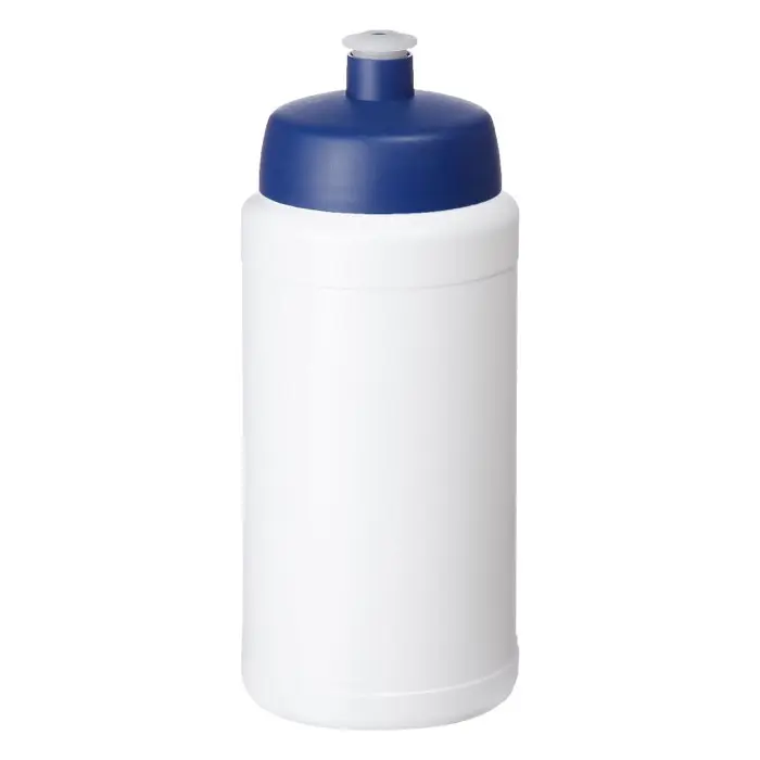 Bidón deportivo de 500 ml Plástico HDPE, Plástico PP - Nexa miniatura 1