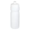 Bidón deportivo de 650 ml Plástico HDPE, Plástico PP - Duda