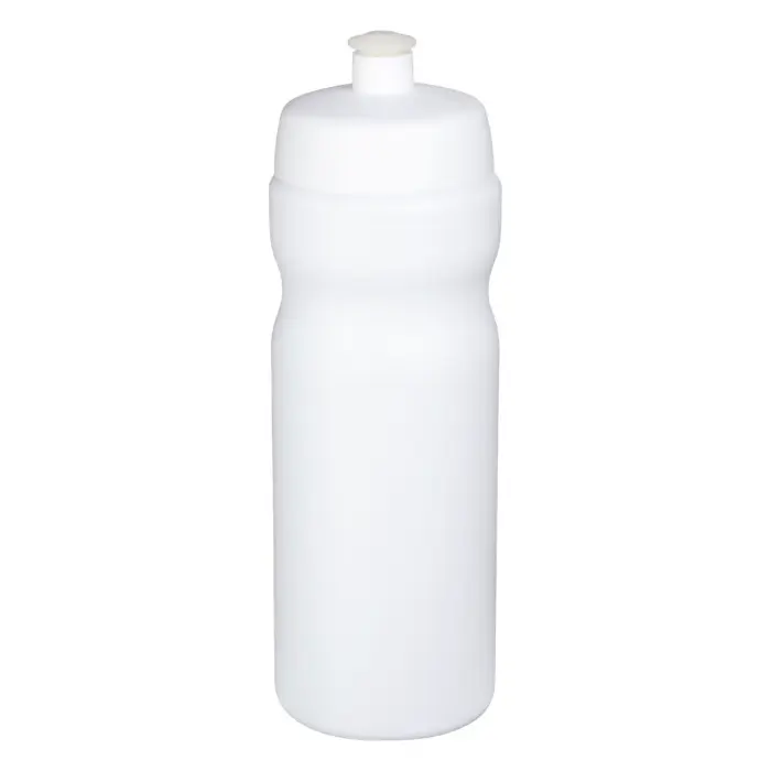 Bidón deportivo de 650 ml Plástico HDPE, Plástico PP - Duda miniatura 1