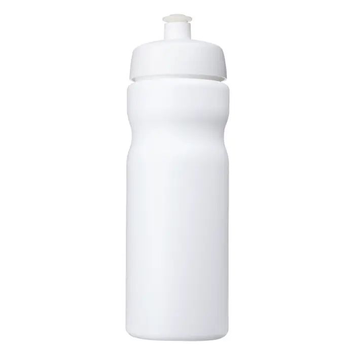 Bidón deportivo de 650 ml Plástico HDPE, Plástico PP - Duda miniatura 2