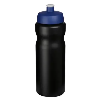 Bidón deportivo de 650 ml Plástico HDPE, Plástico PP - Duda