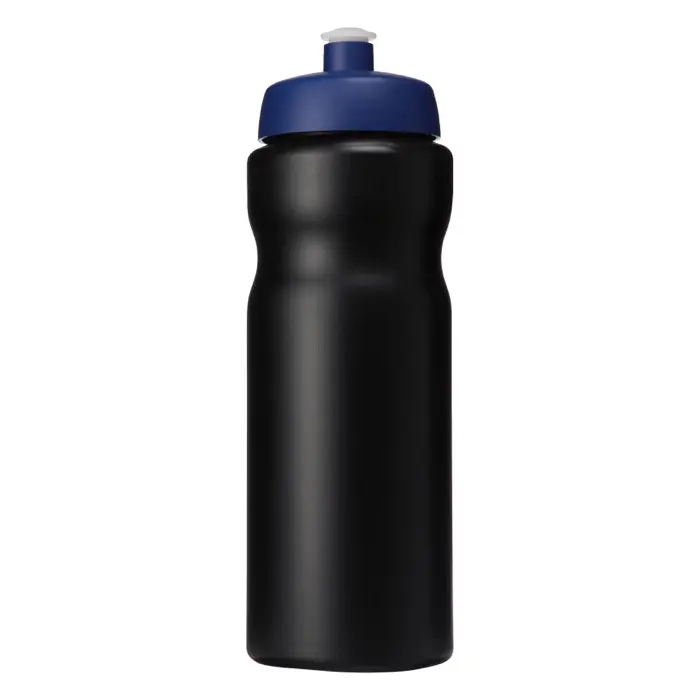 Bidón deportivo de 650 ml Plástico HDPE, Plástico PP - Duda miniatura 2