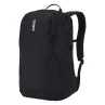 Mochila de 23L 400D Nylon - Luul