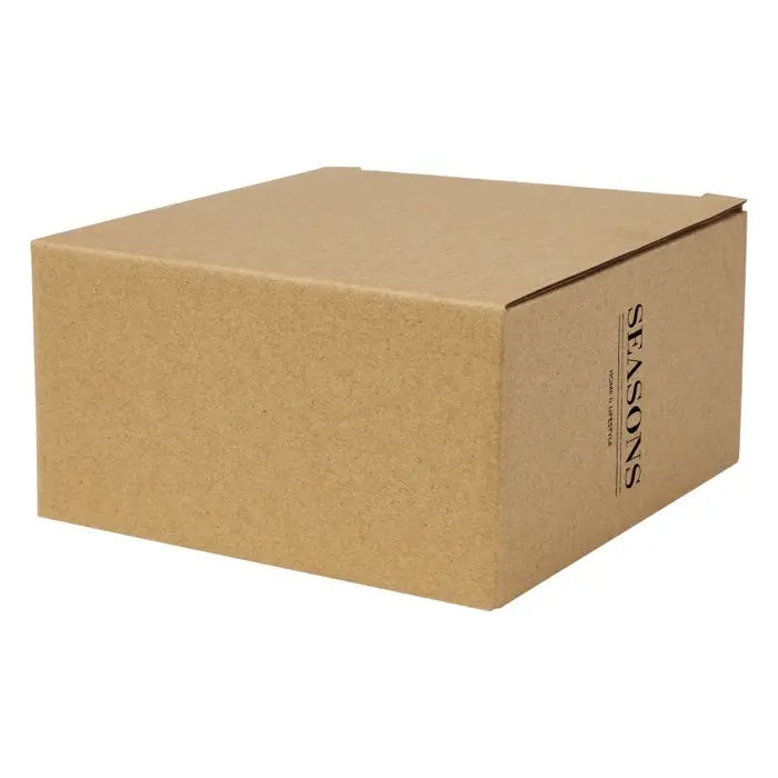 Cuatro tazas de expreso de 90 ml Cerámica - Qupo miniatura 2