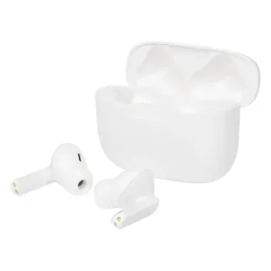 Auriculares inalámbricos con emparejamiento automático True Wireless Plástico ABS - Cewo