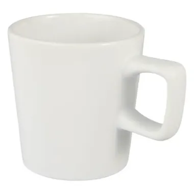Taza de cerámica de 280 ml Cerámica - Hixi