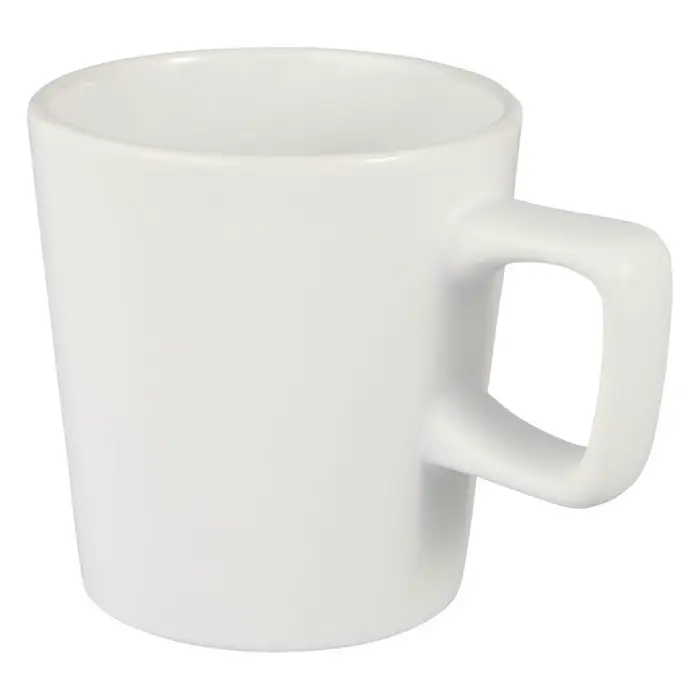 Taza de cerámica de 280 ml Cerámica - Hixi miniatura 1