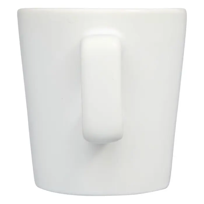 Taza de cerámica de 280 ml Cerámica - Hixi miniatura 4