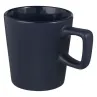 Taza de cerámica de 280 ml Cerámica - Hixi