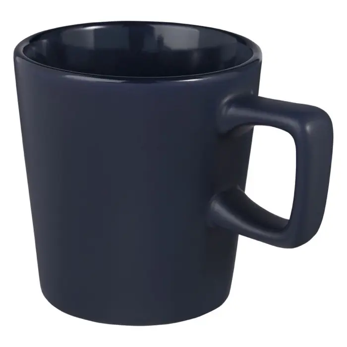 Taza de cerámica de 280 ml Cerámica - Hixi miniatura 1