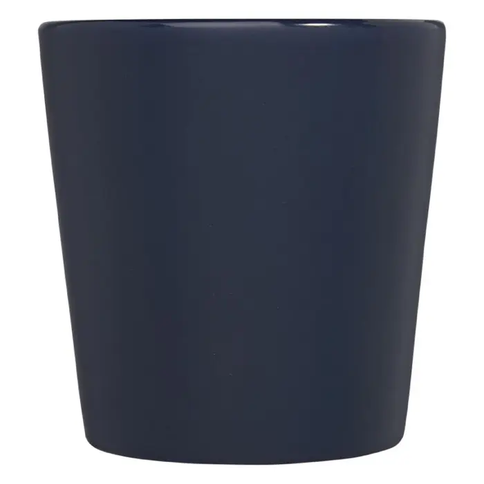 Taza de cerámica de 280 ml Cerámica - Hixi miniatura 3