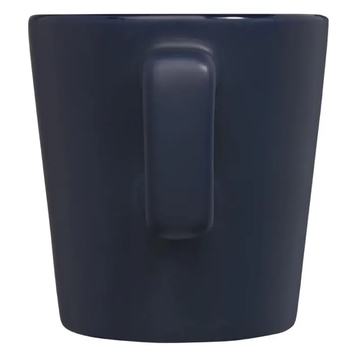 Taza de cerámica de 280 ml Cerámica - Hixi miniatura 4