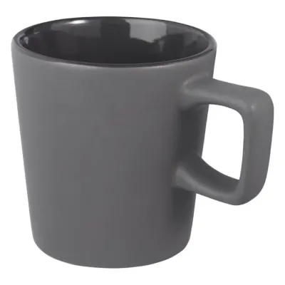 Taza de cerámica de 280 ml Cerámica - Hixi
