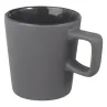 Taza de cerámica de 280 ml Cerámica - Hixi