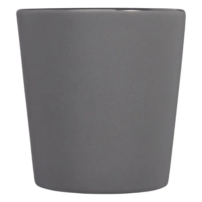 Taza de cerámica de 280 ml Cerámica - Hixi miniatura 3