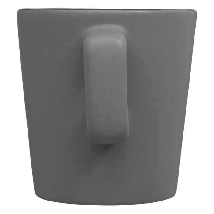 Taza de cerámica de 280 ml Cerámica - Hixi miniatura 4