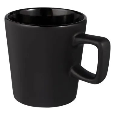 Taza de cerámica de 280 ml Cerámica - Hixi