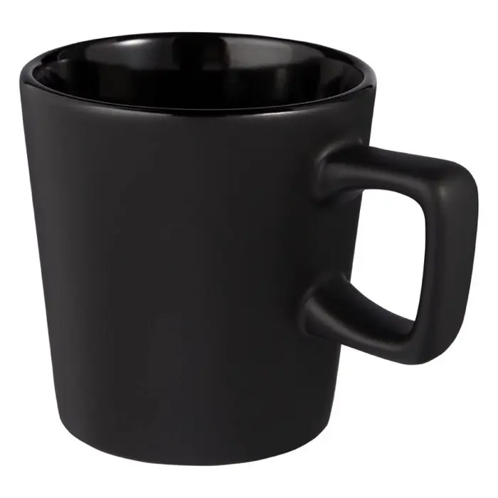 Taza de cerámica de 280 ml Cerámica - Hixi miniatura 1