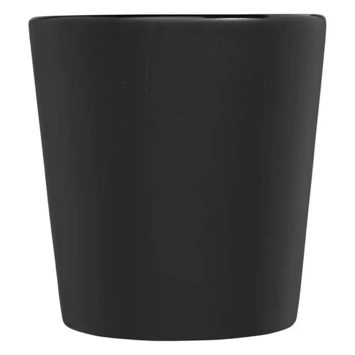 Taza de cerámica de 280 ml Cerámica - Hixi miniatura 3