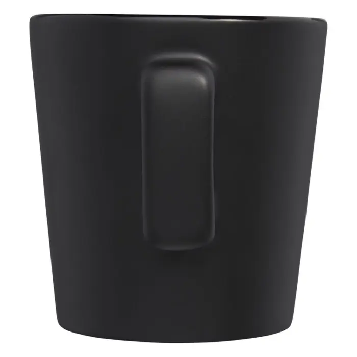 Taza de cerámica de 280 ml Cerámica - Hixi miniatura 4