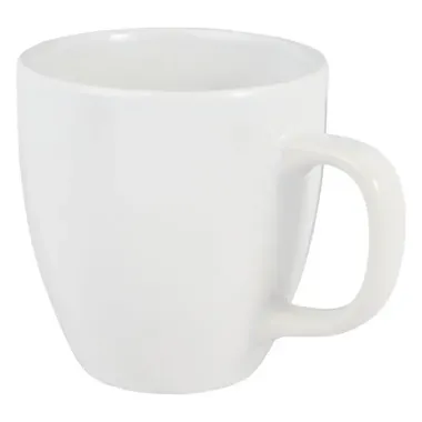 Taza de cerámica de 430 ml Cerámica - Huto